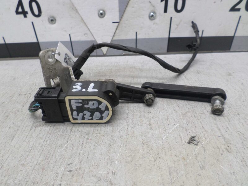 Изображение товара 110620 - 00110620 datchik dorozhnogo prosveta