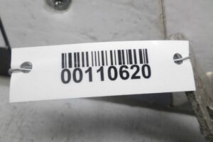 Изображение товара 110620 - 00110620 datchik dorozhnogo prosveta 1