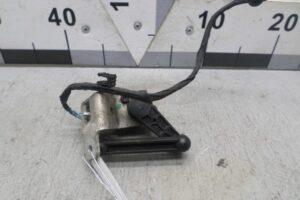 Изображение товара 110620 - 00110620 datchik dorozhnogo prosveta 2