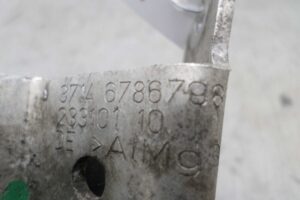 Изображение товара 110620 - 00110620 datchik dorozhnogo prosveta 3