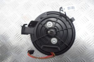 Изображение товара 110622 - 00110622 ventilyator otopitelya (motorchik pechki) 1