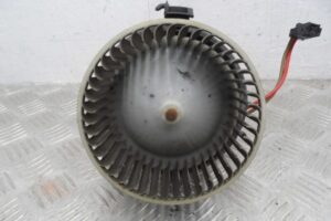 Изображение товара 110622 - 00110622 ventilyator otopitelya (motorchik pechki) 2