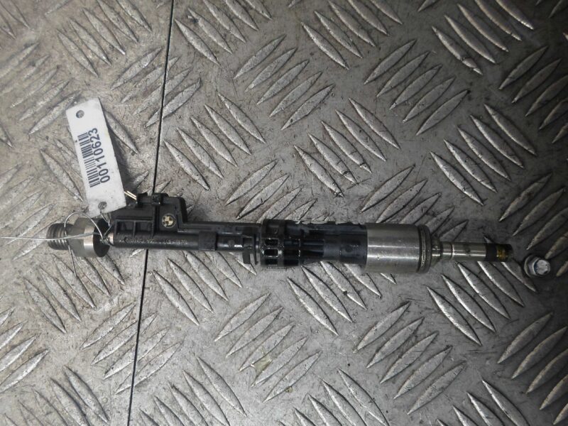 Изображение товара 110623 - 00110623 forsunka toplivnaya