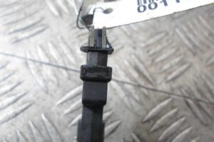 Изображение товара 110623 - 00110623 forsunka toplivnaya 3