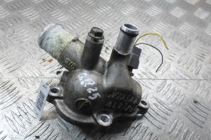 Изображение товара 110625 - 00110625 korpus termostata 