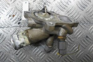 Изображение товара 110625 - 00110625 korpus termostata 1