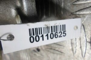 Изображение товара 110625 - 00110625 korpus termostata 2