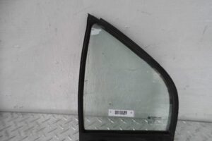 Изображение товара 110627 - 00110627 steklo kuzovnoe levoe Jeep Commander