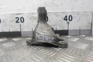 Изображение товара 110632 - 00110632 kronshtejn dvigatelya 