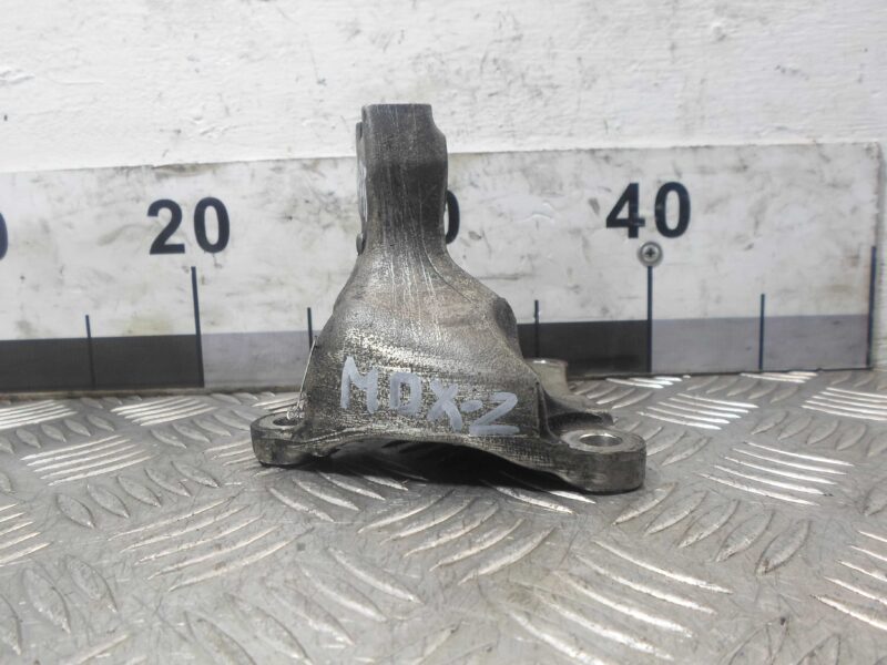 Изображение товара 110632 - 00110632 kronshtejn dvigatelya