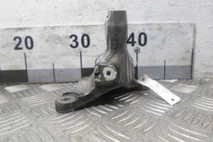 Изображение товара 110632 - 00110632 kronshtejn dvigatelya 1