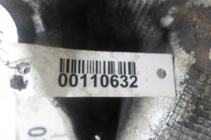 Изображение товара 110632 - 00110632 kronshtejn dvigatelya 2