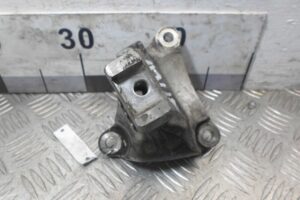 Изображение товара 110632 - 00110632 kronshtejn dvigatelya 3