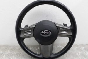 Изображение товара 110636 - 00110636 rul 