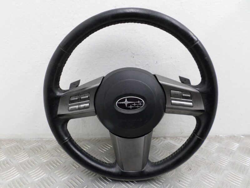 Изображение товара 110636 - 00110636 rul