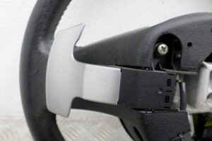 Изображение товара 110636 - 00110636 rul 1