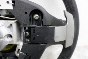 Изображение товара 110636 - 00110636 rul 2