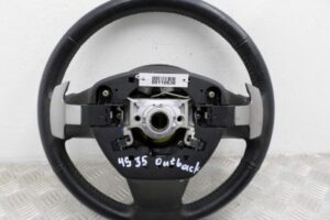 Изображение товара 110636 - 00110636 rul 3