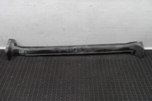 Изображение товара 110638 - 00110638 porog plastikovyj levyj 