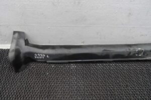 Изображение товара 110638 - 00110638 porog plastikovyj levyj 1