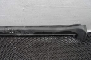 Изображение товара 110638 - 00110638 porog plastikovyj levyj 2