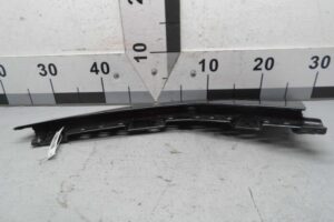 Изображение товара 110639 - 00110639 nakladka dveri (molding) Ford F 150 2