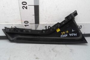 Изображение товара 110639 - 00110639 nakladka dveri (molding) Ford F 150 3