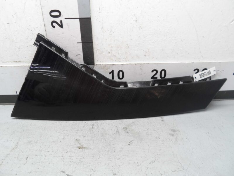 Изображение товара 110639 - 00110639 nakladka dveri (molding) Ford F 150