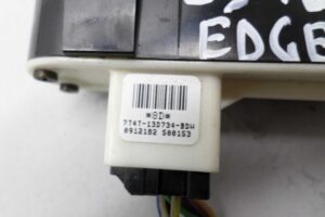 Изображение товара 110650 - 00110650 knopka avarijnoj signalizatsii Ford Kuga 2