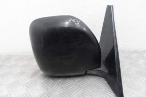 Изображение товара 110659 - 00110659 zerkalo pravoe Isuzu Rodeo 1