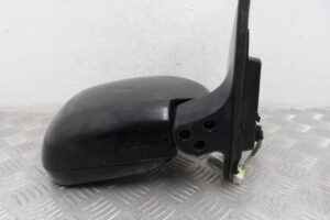 Изображение товара 110659 - 00110659 zerkalo pravoe Isuzu Rodeo 2