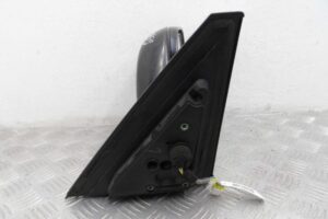 Изображение товара 110659 - 00110659 zerkalo pravoe Isuzu Rodeo 3