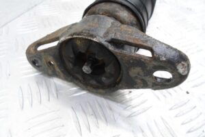 Изображение товара 110672 - 00110672 amortizator zadnij pravyj Hyundai H1 1