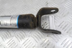 Изображение товара 110672 - 00110672 amortizator zadnij pravyj Hyundai H1 2