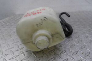 Изображение товара 110674 - 00110674 bachok rasshiritelnyj 