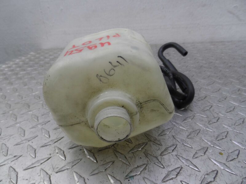 Изображение товара 110674 - 00110674 bachok rasshiritelnyj