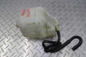 Изображение товара 110674 - 00110674 bachok rasshiritelnyj 1