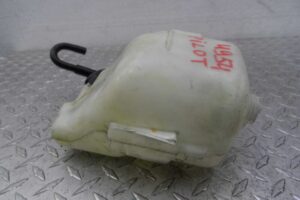 Изображение товара 110674 - 00110674 bachok rasshiritelnyj 2