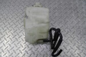 Изображение товара 110674 - 00110674 bachok rasshiritelnyj 3