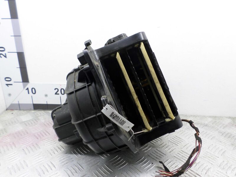 Изображение товара 110678 - 00110678 ventilyator otopitelya (motorchik pechki)