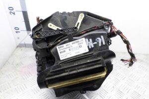 Изображение товара 110678 - 00110678 ventilyator otopitelya (motorchik pechki) 1