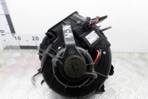 Изображение товара 110678 - 00110678 ventilyator otopitelya (motorchik pechki) 2