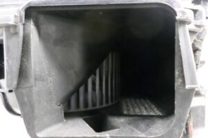 Изображение товара 110678 - 00110678 ventilyator otopitelya (motorchik pechki) 3