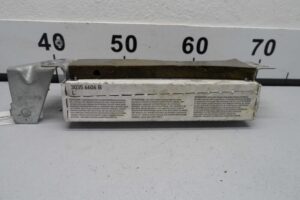 Изображение товара 110680 - 00110680 podushka bezopasnosti zaschity kolenej Ford Scorpio