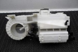 Изображение товара 110685 - 00110685 korpus otopitelya (pechki) 3