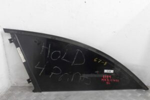 Изображение товара 110688 - 00110688 steklo kuzovnoe levoe Ford Transit Connect