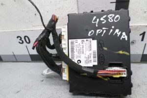 Изображение товара 110695 - 00110695 blok upravleniya 