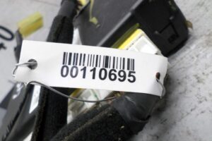 Изображение товара 110695 - 00110695 blok upravleniya 1