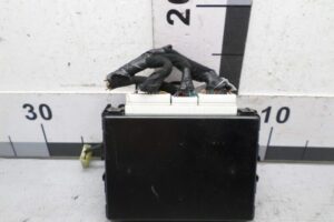 Изображение товара 110695 - 00110695 blok upravleniya 2