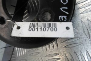 Изображение товара 110700 - 00110700 nasos vodyanoj (pompa) Audi Q5 1